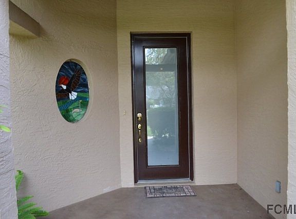 5th image of 34 Wellwater Dr