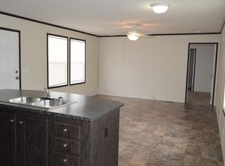 3901 Gemini Ct #183, Midland, MI 48642