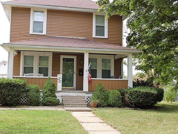 2nd image of 235 Iberia St