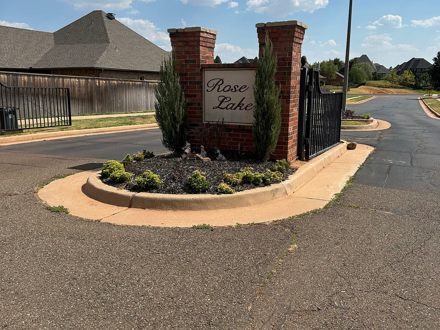 3 bed, 1686 sqft, $2,500 — Photo 1