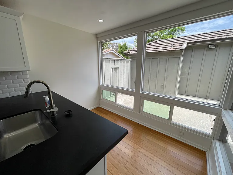 3029 Via De Caballo — Photo 10