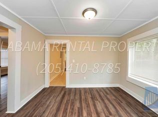 1501 19th St W, Jasper, AL 35501