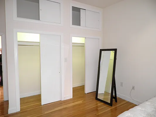 Rented by John O'Kelly Real Estate | media 18