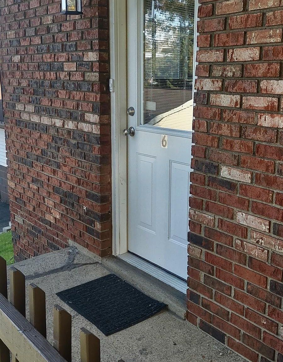 139 Church St 6, Weirton, WV 26062 Zillow