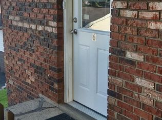 139 Church St #6, Weirton, WV 26062