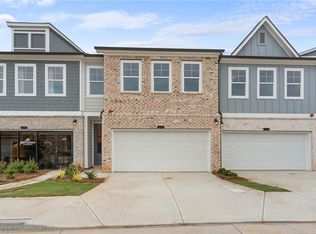 512 Red Ter, Marietta, GA 30060