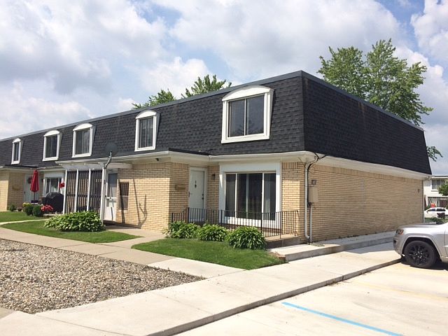 1st image of 29648 City Dr #1