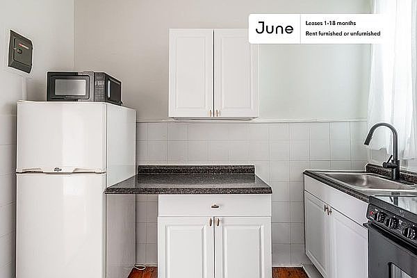 1st image of 518 E 83rd St APT 4D