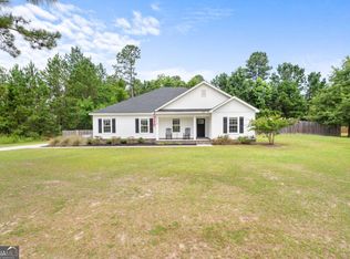 237 Tavern Ln, Statesboro, GA 30458