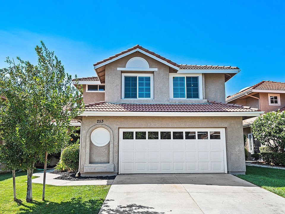 1st image of 253 Saint Croix Ct
