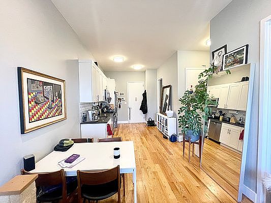 1st image of 224 New York Ave #2R