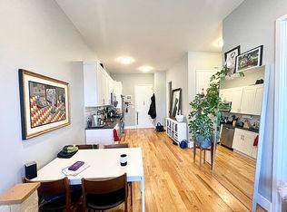 224 New York Ave APT 3R, Brooklyn, NY 11216