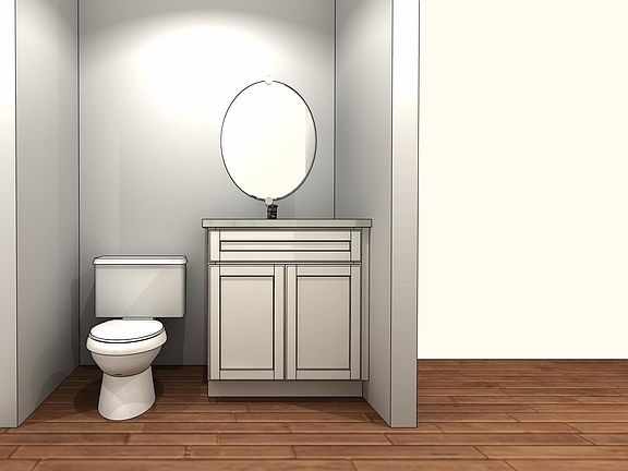 4th image of 15 Rock Ridge Boulevard