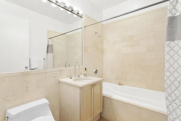 Sold by Compass | media 5