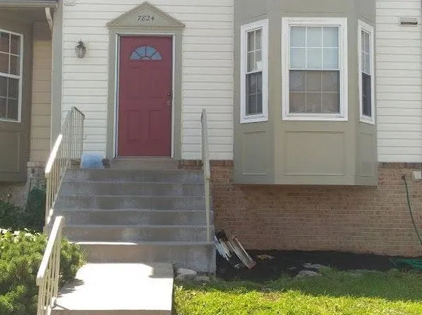 7824 Brookview Ct, Manassas, VA 20109