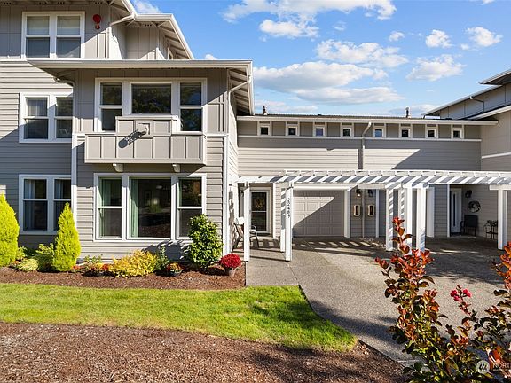 3rd image of 22489 SE Highland Terrace #1382
