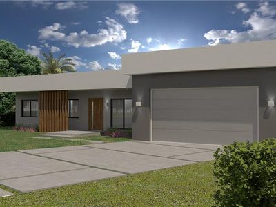 2625 NE 2nd Ave, Fort Lauderdale, FL, 33334
