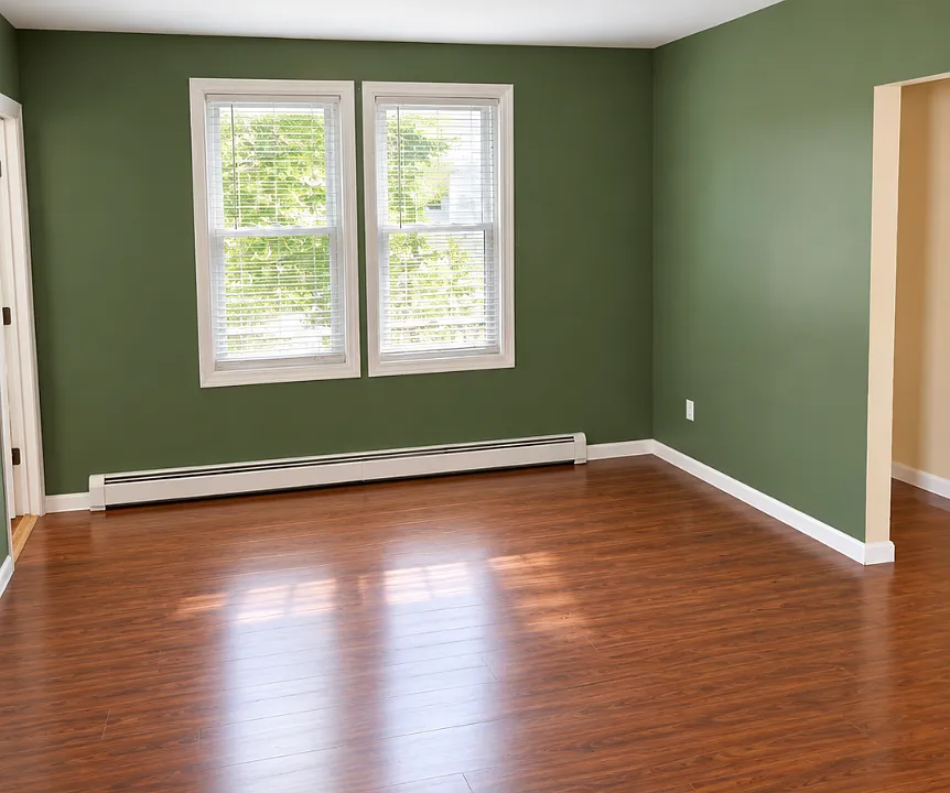 58 Myrtle Ave #1A