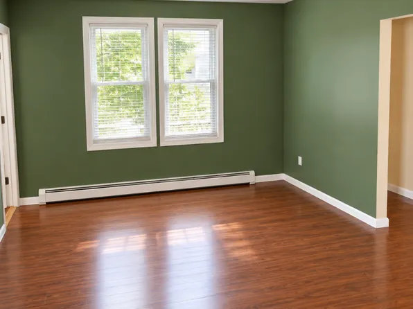 58 Myrtle Ave #1A, Irvington, NJ 07111