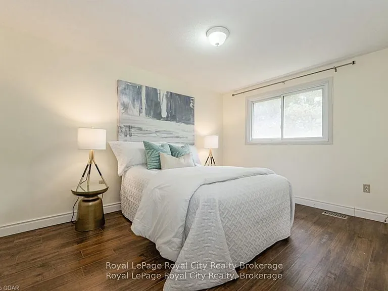 180 Marksam Rd #80 — Photo 26