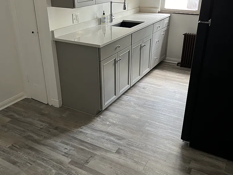 4725 Mathis St #3 — Photo 5