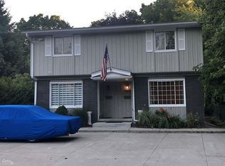 383 N Main St, Romeo, MI 48065