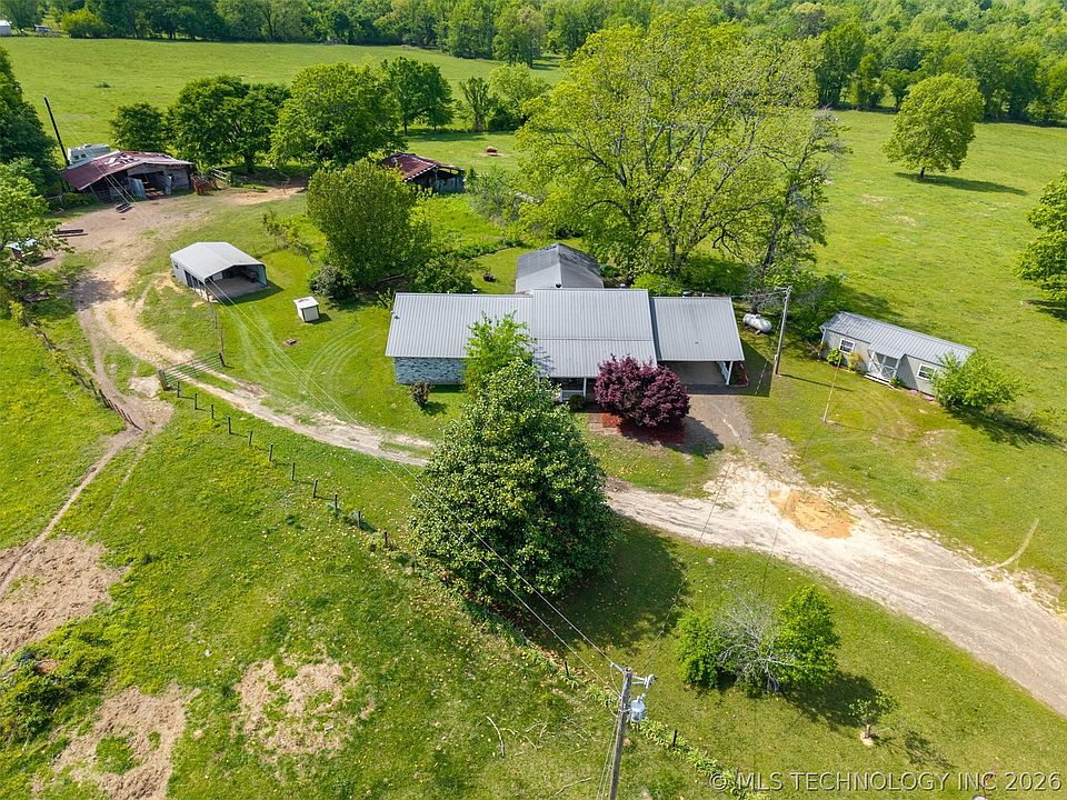 1st image of 753 Glover Rd
