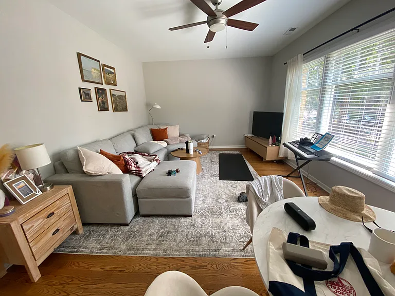 2457 N Orchard St #1 — Photo 2