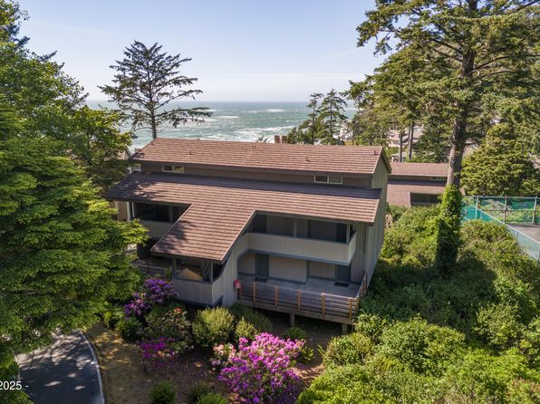 洋書 town Almamac&Directory 20854 Real Estate - 20854 Homes For Sale | Zillow