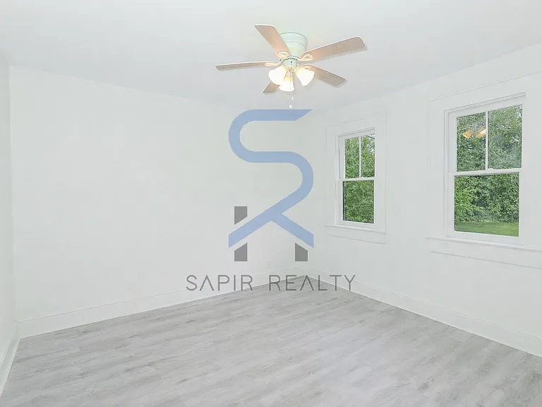 1026 Lynhurst Dr SW — Photo 10
