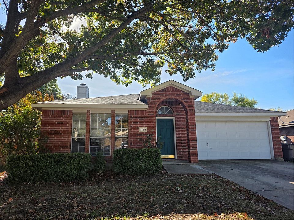 1st image of 1148 Lake Bluff Dr
