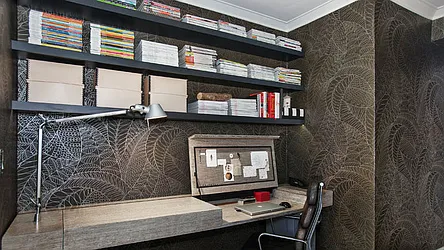 Rented by Focus Real Estate Group