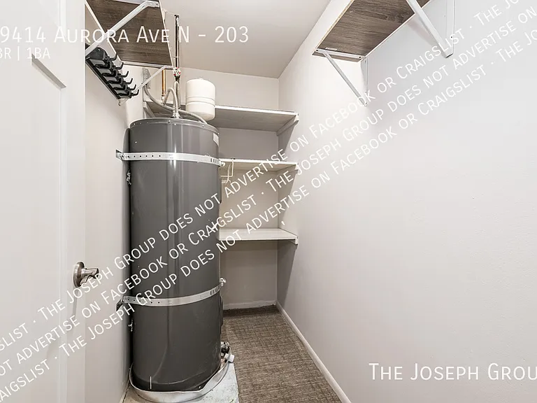19414 Aurora Ave N #203 — Photo 24