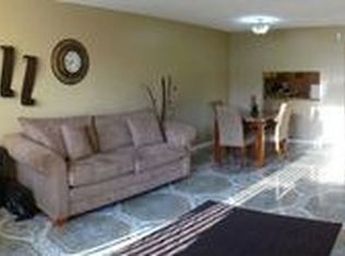 470 NW 214th St APT 102, Miami Gardens, FL 33169