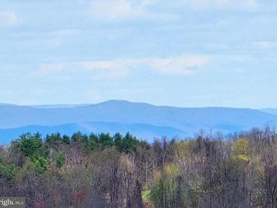 0 High Ridge Rd, Stanley, VA, 22851