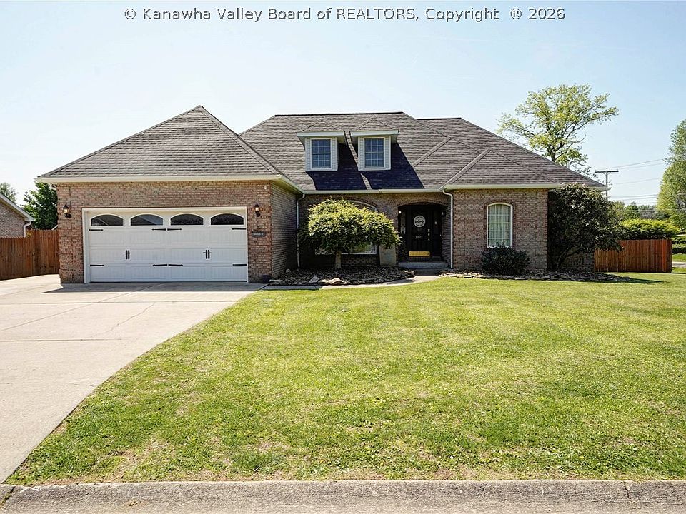 1st image of 3601 Brookshire Dr