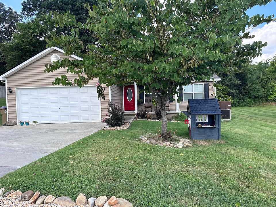 1st image of 1227 Swan Pond Ln