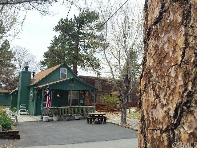 1st image of 512 Waynoka Ln