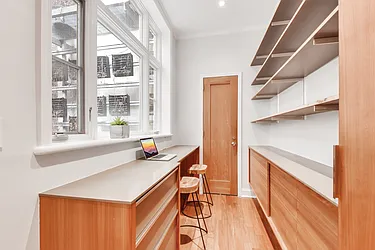 Rented by Oxford Property Group