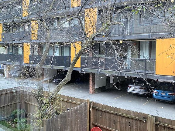 3rd image of 351 Harvard St APT 1E
