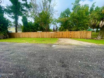 1903 Pryor Ave, Panama City Beach, FL, 32407