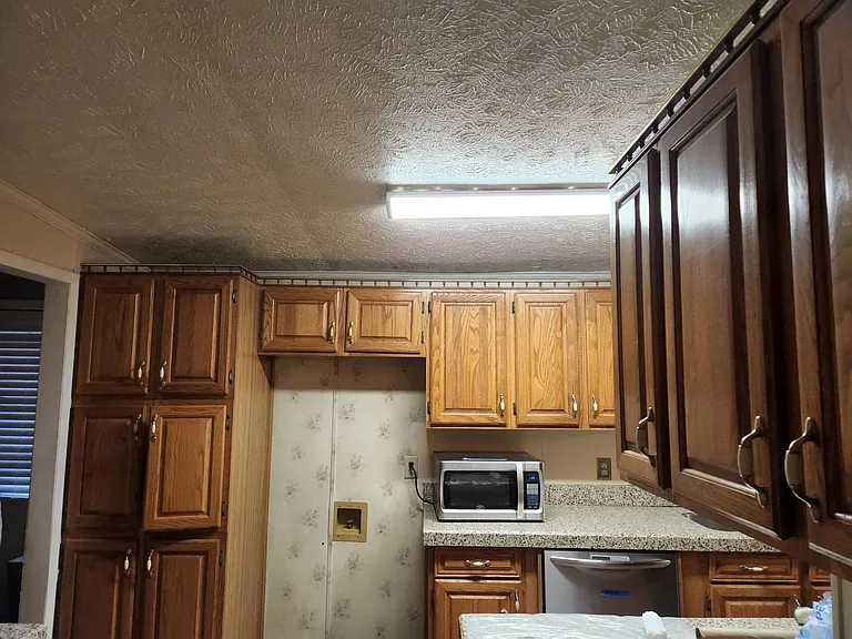 6932 Wade Dr — Photo 5