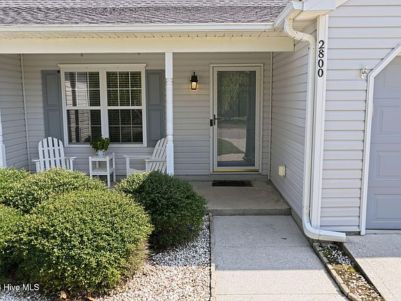 4th image of 2800 Valor Drive