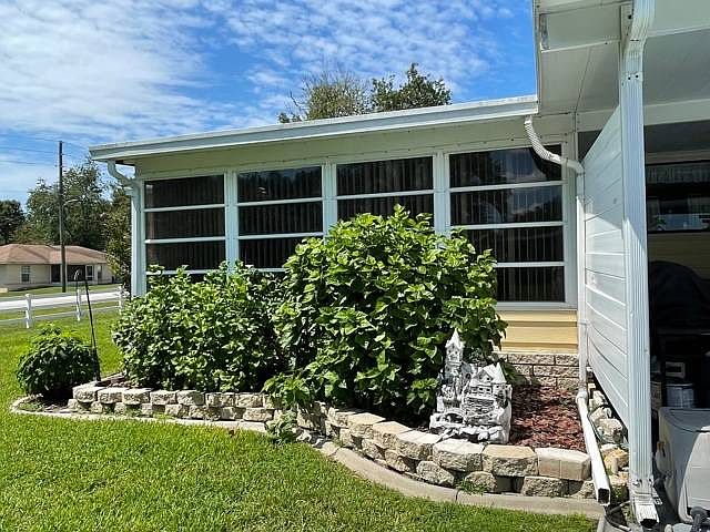 1st image of 1902 Doral Dr