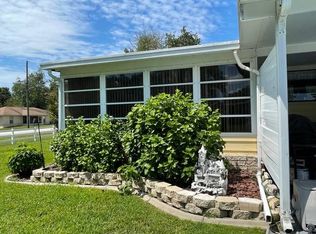 1902 Doral Dr, Ocala, FL 34472