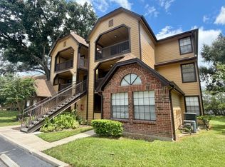 375 Lake Ontario Ct Unit 102, Altamonte Springs, FL 32701