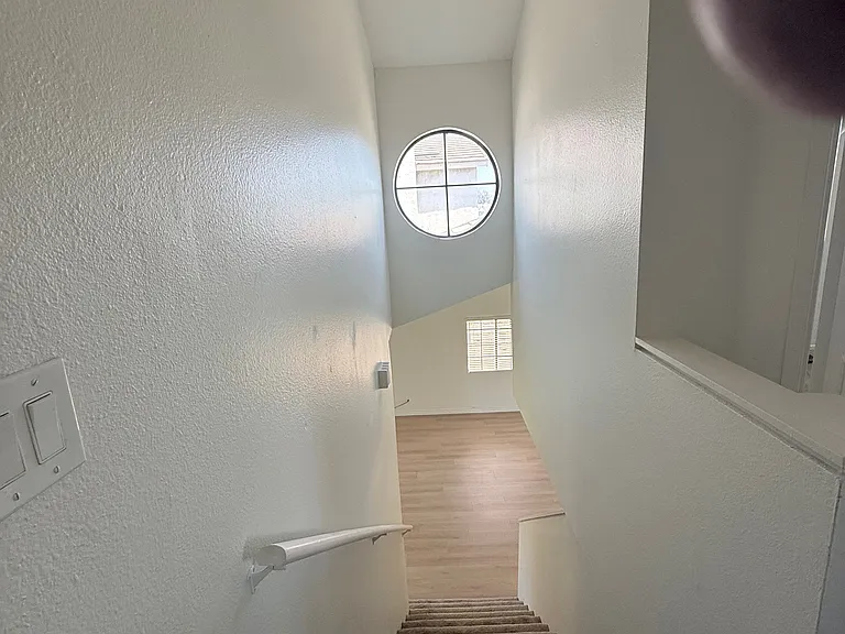 29102 Diablo Pl — Photo 35