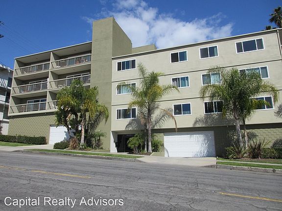 2nd image of 4333 E 2nd St APT 204