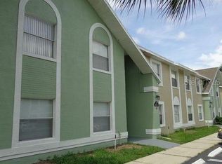 4160 Pershing Pointe Pl APT 2, Orlando, FL 32822