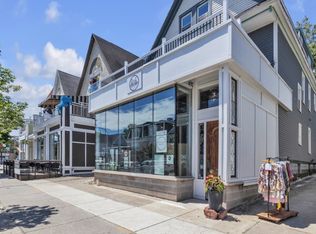 806 Elmwood Ave #1, Buffalo, NY 14222
